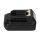 Werkzeugakku 12V 1500mAh Li-Ion passend für Makita BL1021B BL1041B