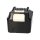 Werkzeugakku 12V 5Ah Li-Ion passend für Makita BL1021B BL1041B