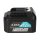 Werkzeugakku 12V 3Ah Li-Ion passend für Makita BL1021B BL1041B
