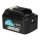 Werkzeugakku 12V 3Ah Li-Ion passend für Makita BL1021B BL1041B