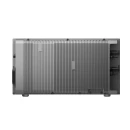 Anker SOLIX Solarbank 2 E1600 AC-Speicher – inkl. Smartmeter und 5 Erweiterungsbatterien für Balkonkraftwerke