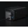 Anker SOLIX Solarbank 2 E1600 AC-Speicher – inkl. Smartmeter und 5 Erweiterungsbatterien für Balkonkraftwerke