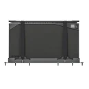 EcoFlow Power Kits LFP-Batterie 2 kWh 2048 Wh 51,2V 40Ah inkl. Batteriekabel & Halterung