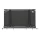 EcoFlow Power Kits LFP-Batterie 2 kWh 2048 Wh 51,2V 40Ah inkl. Batteriekabel & Halterung