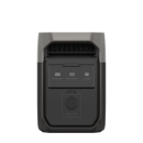 EcoFlow DELTA 3 Powerstation Bundle mit WATTSTUNDE SunFolder Set 140W 0% Umsatzsteuer nach §12 Abs. 3 UstG