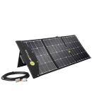 EcoFlow DELTA 3 Powerstation Bundle mit WATTSTUNDE SunFolder Set 140W 0% Umsatzsteuer nach §12 Abs. 3 UstG