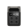 EcoFlow DELTA 3 Powerstation Bundle mit WATTSTUNDE SunFolder Set 140W 0% Umsatzsteuer nach §12 Abs. 3 UstG