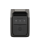 EcoFlow DELTA 3 Powerstation Bundle mit WATTSTUNDE SunFolder Set 140W 0% Umsatzsteuer nach §12 Abs. 3 UstG