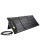 EcoFlow DELTA 3 Powerstation Bundle mit WATTSTUNDE SunFolder Set 140W 0% Umsatzsteuer nach §12 Abs. 3 UstG