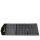 EcoFlow DELTA 3 Powerstation Bundle mit WATTSTUNDE SunFolder Set 140W 0% Umsatzsteuer nach §12 Abs. 3 UstG