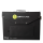 EcoFlow DELTA 3 Powerstation Bundle mit WATTSTUNDE SunFolder Set 140W 0% Umsatzsteuer nach §12 Abs. 3 UstG