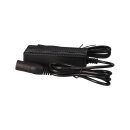 E-Bike-Ladegerät 24V 1,5A mit XLR, XLR-3-Pin