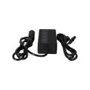 E-Bike-Ladegerät 24V 1,5A mit XLR, XLR-3-Pin