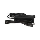 E-Bike-Ladegerät 24V 1,5A mit XLR, XLR-3-Pin