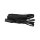 E-Bike-Ladegerät 24V 1,5A mit XLR, XLR-3-Pin