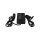 E-Bike-Ladegerät 24V 1,5A mit XLR, XLR-3-Pin
