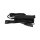 E-Bike-Ladegerät 24V 1,5A mit XLR, XLR-3-Pin