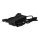 E-Bike-Ladegerät 24V 1,5A mit XLR, XLR-3-Pin