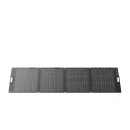 EcoFlow 220W bifaziales Solarpanel für mobile Stromversorgung