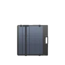 EcoFlow 220W Lightweight Portable Solarpanel IP68 mit 0% MwSt. nach §12 Abs. 3 UStG