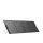 EcoFlow 220W Lightweight Portable Solarpanel mit IP68 und TOPCon-Zellen