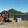 Faltbares EcoFlow 220W Solarpanel mit XT60-Anschluss