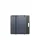 EcoFlow 220W Lightweight Portable Solarpanel IP68 mit 0% MwSt. nach §12 Abs. 3 UStG