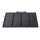 EcoFlow Solar Panel 220W - Faltbares Solarmodul inkl. Tragetasche umsatzsteuerfrei nach §12 Abs 3 UStG