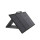 EcoFlow Solar Panel 220W - Faltbares Solarmodul inkl. Tragetasche umsatzsteuerfrei nach §12 Abs 3 UStG