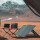 EcoFlow Solar Panel 220W - Faltbares Solarmodul inkl. Tragetasche umsatzsteuerfrei nach §12 Abs 3 UStG