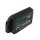 PATONA Premium Akku für Zebra MC2100 BTRY-MC21EAB0E – 3,7V 2400mAh