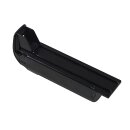PATONA Premium Spezialgeräte-Akku für Zebra DS2278 BT-000317-01 3,7V 3350mAh
