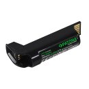 PATONA Premium Spezialgeräte-Akku für Zebra DS2278 BT-000317-01 3,7V 3350mAh