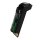 PATONA Premium Spezialgeräte-Akku für Zebra DS2278 BT-000317-01 3,7V 3350mAh