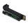 PATONA Premium Spezialgeräte-Akku für Zebra DS2278 BT-000317-01 3,7V 3350mAh