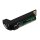 PATONA Premium Spezialgeräte-Akku für Zebra DS2278 BT-000317-01 3,7V 3350mAh