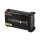 PATONA Premium Akku für Zebra MC9200 BTRY-MC9X-26MA-01 – 3100mAh