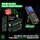 PATONA Premium Akku für Zebra MC9200 BTRY-MC9X-26MA-01 – 3100mAh