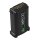 PATONA Premium Spezialgeräte-Akku für Zebra MC9200 BTRY-MC9X-26MA-01