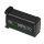 PATONA Premium Spezialgeräte-Akku für Zebra MC9200 BTRY-MC9X-26MA-01