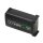 PATONA Premium Spezialgeräte-Akku für Zebra MC9200 BTRY-MC9X-26MA-01
