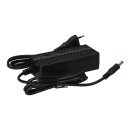 E-Bike-Ladegerät 36V 1,35A mit 1-Pin-Anschluss