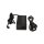 E-Bike-Ladegerät 36V 1,35A mit 1-Pin-Anschluss
