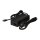 E-Bike-Ladegerät 36V 1,35A mit 1-Pin-Anschluss