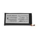 Ersatzakku für Samsung Galaxy S10E EB-BG970ABU 3100mAh 3,85V Li-Po