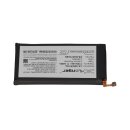 Handy-Akku 3,85V 3100mAh passend für Samsung Galaxy S10E EB-BG970ABU