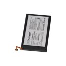 Handy-Akku 3,85V 3100mAh passend für Samsung Galaxy S10E EB-BG970ABU