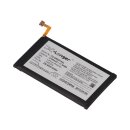 Handy-Akku 3,85V 3100mAh passend für Samsung Galaxy S10E EB-BG970ABU