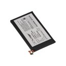 Handy-Akku 3,85V 3100mAh passend für Samsung Galaxy S10E EB-BG970ABU