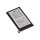 Ersatzakku für Samsung Galaxy S10E EB-BG970ABU 3100mAh 3,85V Li-Po
